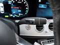 Mercedes-Benz E 300 e AMG-Sport/Pano/Burm/HUD/Night/Ambiente Schwarz - thumbnail 14
