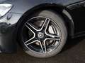 Mercedes-Benz E 300 e AMG-Sport/Pano/Burm/HUD/Night/Ambiente Schwarz - thumbnail 4