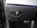 Mercedes-Benz E 300 e AMG-Sport/Pano/Burm/HUD/Night/Ambiente Schwarz - thumbnail 15
