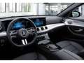 Mercedes-Benz E 300 e AMG-Sport/Pano/Burm/HUD/Night/Ambiente Schwarz - thumbnail 6