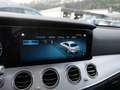 Mercedes-Benz E 300 e AMG-Sport/Pano/Burm/HUD/Night/Ambiente Schwarz - thumbnail 9