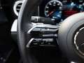 Mercedes-Benz E 300 e AMG-Sport/Pano/Burm/HUD/Night/Ambiente Schwarz - thumbnail 13