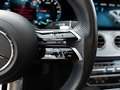 Mercedes-Benz E 300 e AMG-Sport/Pano/Burm/HUD/Night/Ambiente Schwarz - thumbnail 12