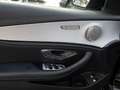 Mercedes-Benz E 300 e AMG-Sport/Pano/Burm/HUD/Night/Ambiente Schwarz - thumbnail 17