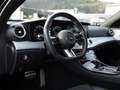 Mercedes-Benz E 300 e AMG-Sport/Pano/Burm/HUD/Night/Ambiente Schwarz - thumbnail 2