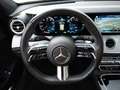 Mercedes-Benz E 300 e AMG-Sport/Pano/Burm/HUD/Night/Ambiente Schwarz - thumbnail 5