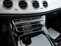 Mercedes-Benz E 300 e AMG-Sport/Pano/Burm/HUD/Night/Ambiente Schwarz - thumbnail 10