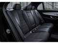 Mercedes-Benz E 300 e AMG-Sport/Pano/Burm/HUD/Night/Ambiente Schwarz - thumbnail 9