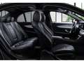 Mercedes-Benz E 300 e AMG-Sport/Pano/Burm/HUD/Night/Ambiente Schwarz - thumbnail 8
