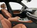 BMW X5 M Sport Pro Gris - thumbnail 15