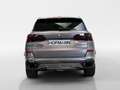 BMW X5 M Sport Pro Gris - thumbnail 7