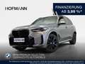 BMW X5 M Sport Pro Gris - thumbnail 1