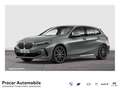 BMW 118 i M Sport DA H/K PDC DAB LED 19'' Lhz Grau - thumbnail 1