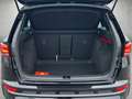 CUPRA Ateca 2.0 TSI 4Drive DSG VZ Schwarz - thumbnail 5