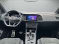 CUPRA Ateca 2.0 TSI 4Drive DSG VZ Schwarz - thumbnail 8