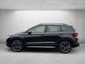 CUPRA Ateca 2.0 TSI 4Drive DSG VZ Schwarz - thumbnail 2