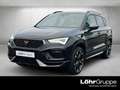 CUPRA Ateca 2.0 TSI 4Drive DSG VZ Schwarz - thumbnail 1