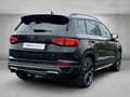 CUPRA Ateca 2.0 TSI 4Drive DSG VZ Schwarz - thumbnail 3