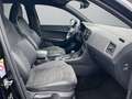 CUPRA Ateca 2.0 TSI 4Drive DSG VZ Schwarz - thumbnail 13