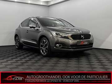 1.2 PureTech 1955 Leder, Camera, Apple carplay, Me