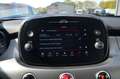 Fiat 500X Sport LED/RFK/SHZG/LANE/TRAFFICSIGN/NAV/PDC Rouge - thumbnail 15