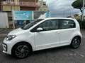 Volkswagen up! up! 5p 1.0 Move up! 60cv Blanc - thumbnail 2
