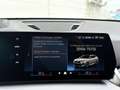 BMW X2 sDrive20iA 170ch M Sport DKG7 Gris - thumbnail 13