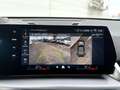 BMW X2 sDrive20iA 170ch M Sport DKG7 Gris - thumbnail 14