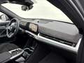 BMW X2 sDrive20iA 170ch M Sport DKG7 Gris - thumbnail 5
