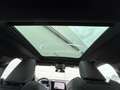 BMW X2 sDrive20iA 170ch M Sport DKG7 Gris - thumbnail 10