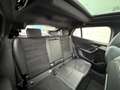 BMW X2 sDrive20iA 170ch M Sport DKG7 Gris - thumbnail 9