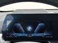 BMW X2 sDrive20iA 170ch M Sport DKG7 Gris - thumbnail 11