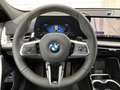 BMW X2 sDrive20iA 170ch M Sport DKG7 Gris - thumbnail 7