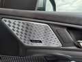BMW X2 sDrive20iA 170ch M Sport DKG7 Gris - thumbnail 15