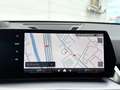 BMW X2 sDrive20iA 170ch M Sport DKG7 Gris - thumbnail 12