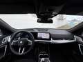 BMW X2 sDrive20iA 170ch M Sport DKG7 Gris - thumbnail 6