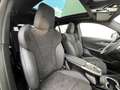 BMW X2 sDrive20iA 170ch M Sport DKG7 Gris - thumbnail 8