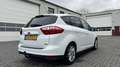 Ford C-Max 1.6 Eco. Edit. Plus Wit - thumbnail 5