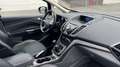 Ford C-Max 1.6 Eco. Edit. Plus Wit - thumbnail 9