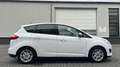 Ford C-Max 1.6 Eco. Edit. Plus Wit - thumbnail 4