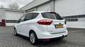Ford C-Max 1.6 Eco. Edit. Plus Wit - thumbnail 7