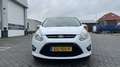 Ford C-Max 1.6 Eco. Edit. Plus Wit - thumbnail 2