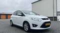 Ford C-Max 1.6 Eco. Edit. Plus Wit - thumbnail 3