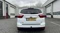 Ford C-Max 1.6 Eco. Edit. Plus Wit - thumbnail 6