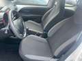 Peugeot 108 VTi 1.0  Klima Weiß - thumbnail 7