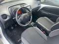 Peugeot 108 VTi 1.0  Klima Weiß - thumbnail 6