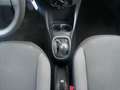 Peugeot 108 VTi 1.0  Klima Weiß - thumbnail 15