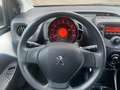 Peugeot 108 VTi 1.0  Klima Weiß - thumbnail 13