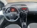 Peugeot 108 VTi 1.0  Klima Weiß - thumbnail 8