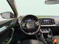 Skoda Karoq 1.5 TSI Selection ACT DSG 110KW Gris - thumbnail 15